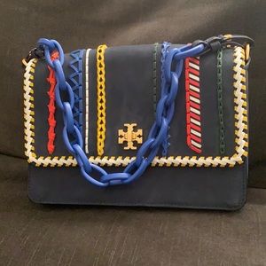 Tory Burch handbag